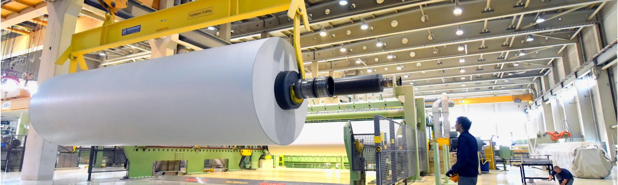 Ground Ph Tester industry insight