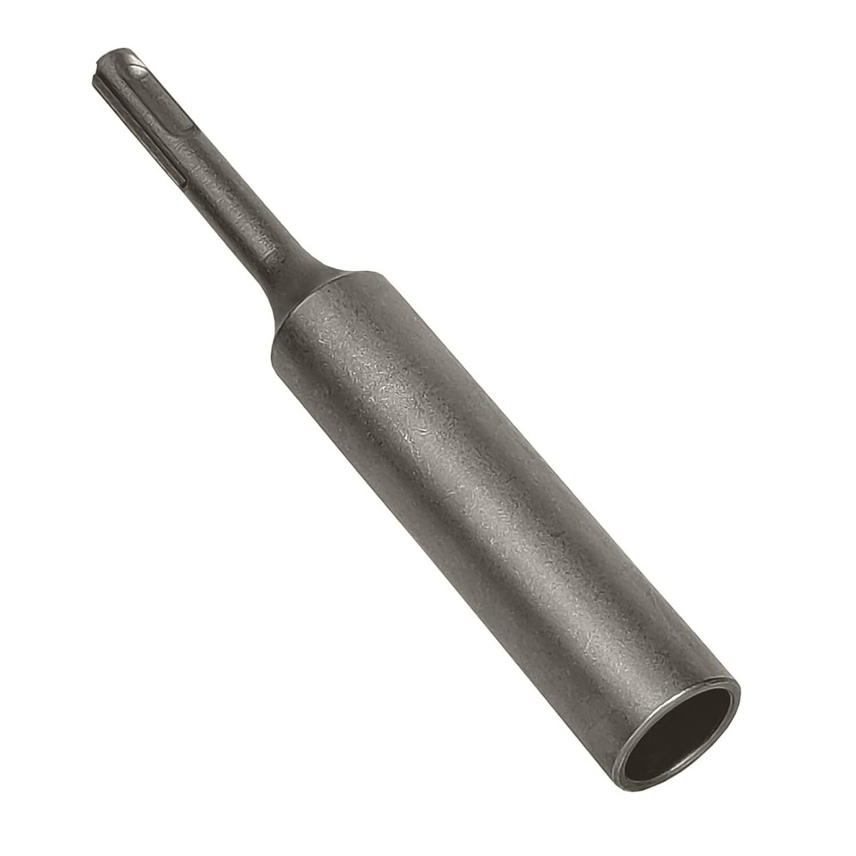 Ground Rod Drivers