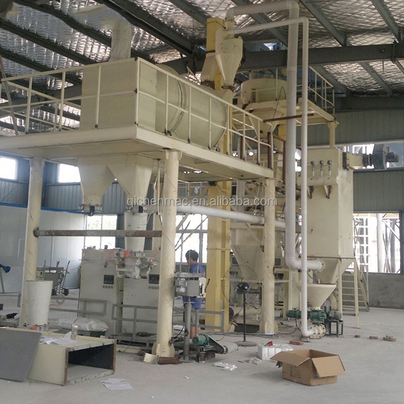 Grout Joint industry insight
