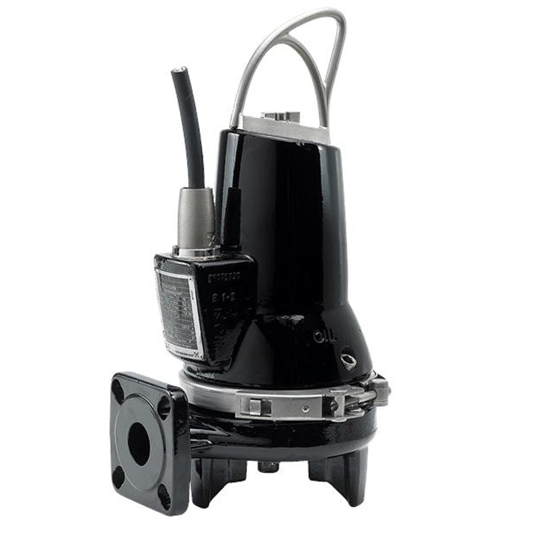 Grundfos USA
