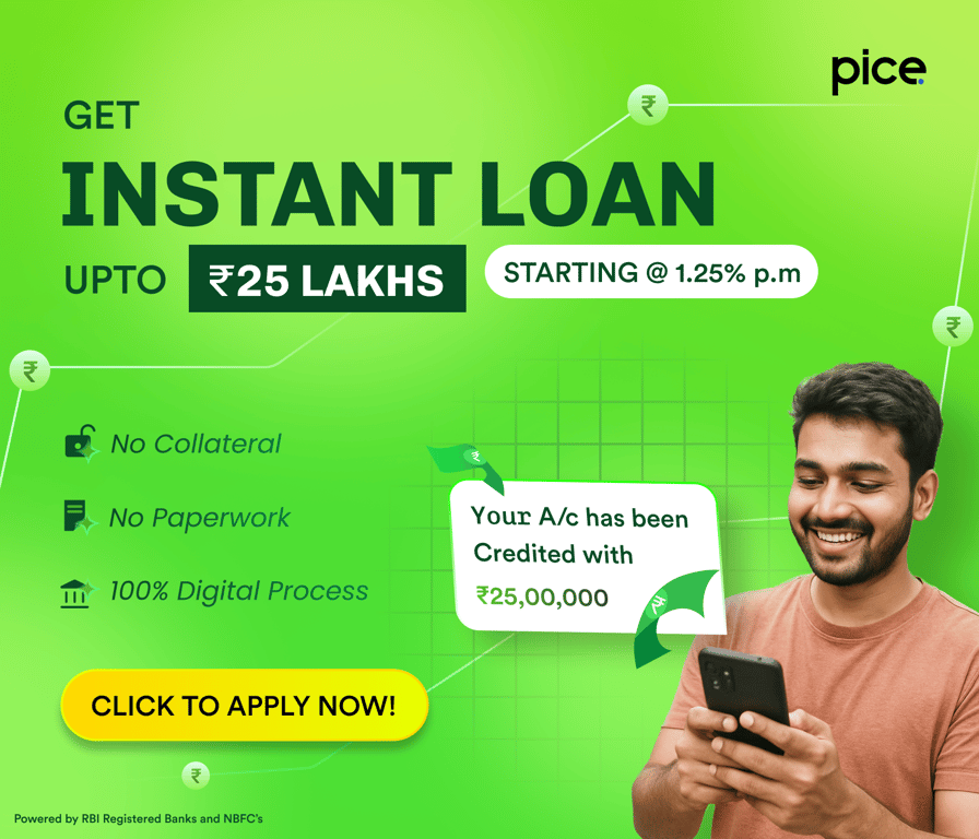 GST Number for VISTA PACKAGING PVT LTD is 27AACCV2140D1ZS