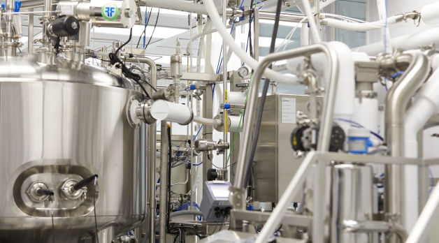 Guanidinium Thiocyanate industry insight