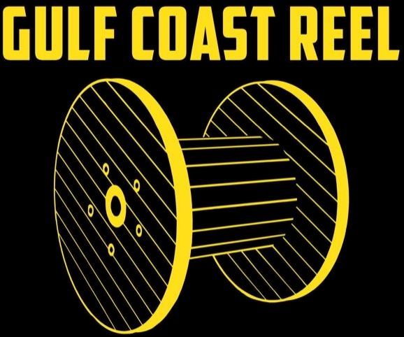 Gulf Coast Reel & Spool