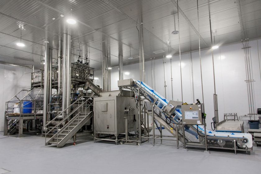 Gurney For Dogs industry insight