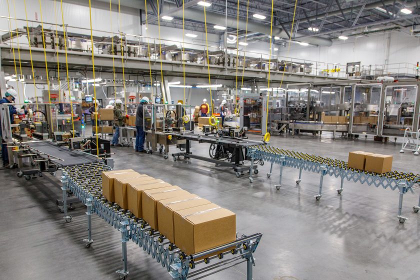 Gurney For Dogs industry insight