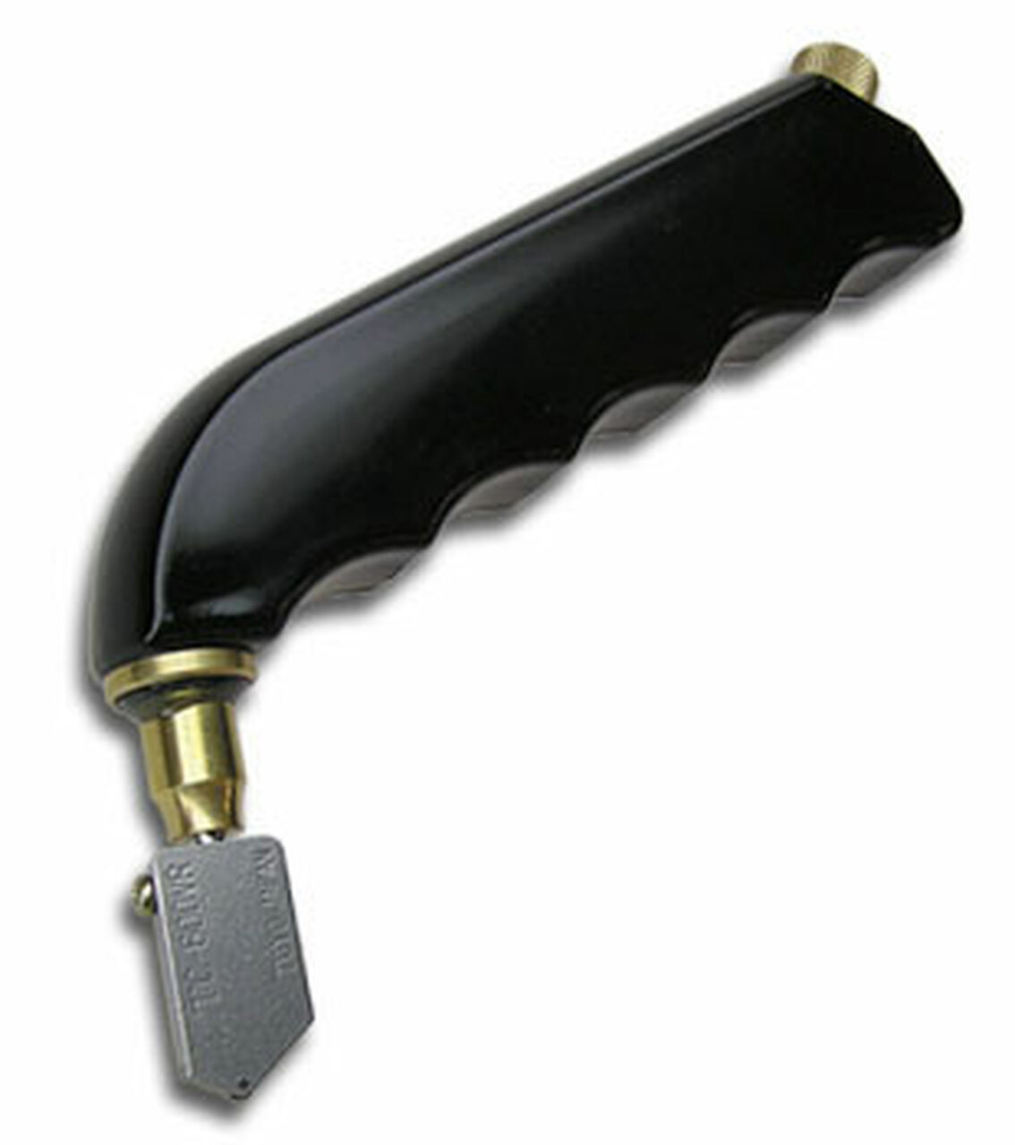 HAND GLASS CUTTERS｜Toyo Co.,Ltd.