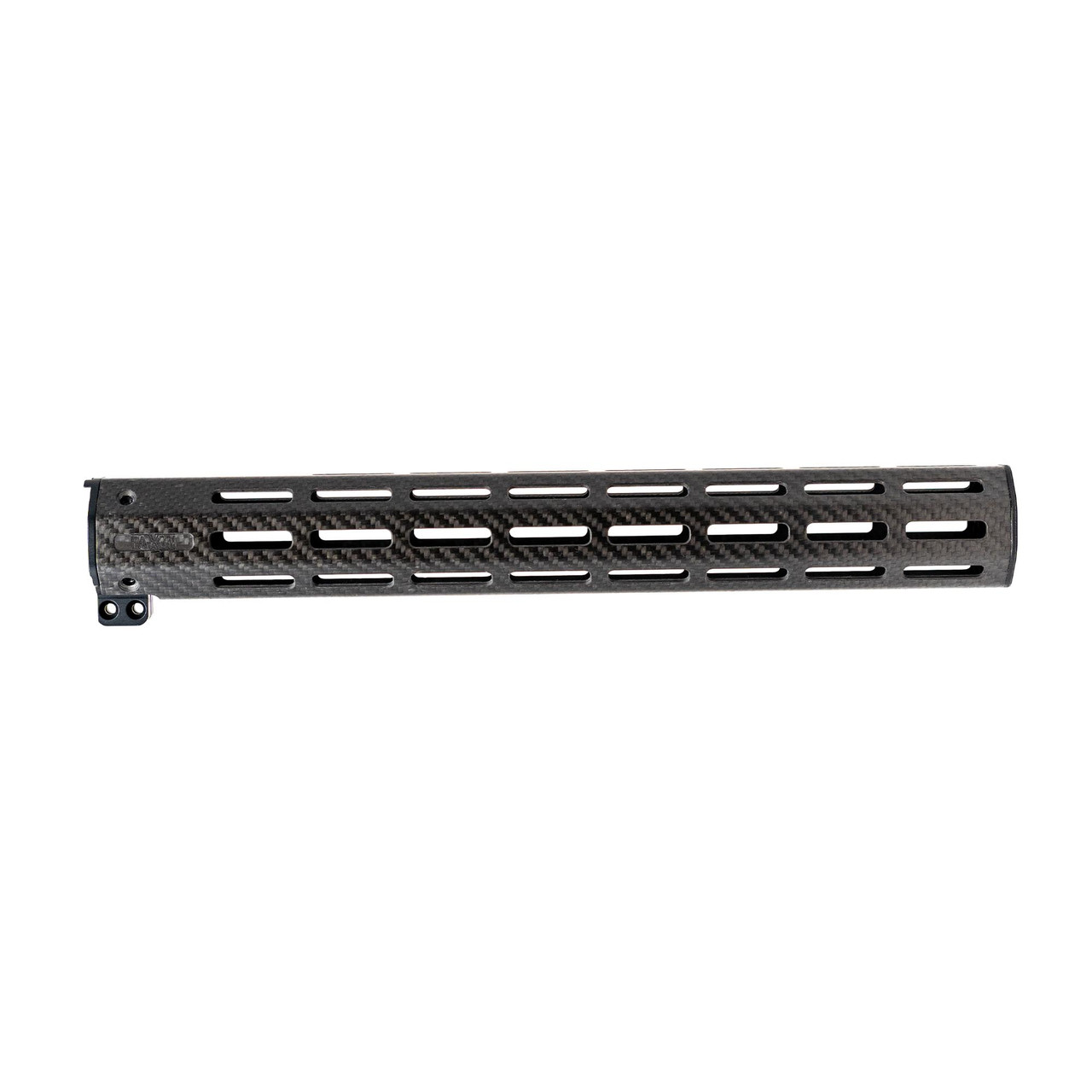 Handguards Archives