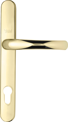 Handles For Bi Fold Doors industry insight