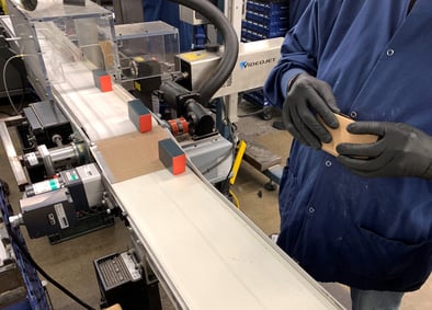Handmade Soap Packaging industry insight
