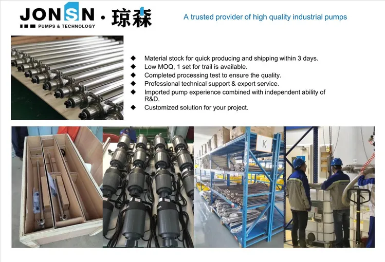 Harbor Freight Barrel Pump industry insight