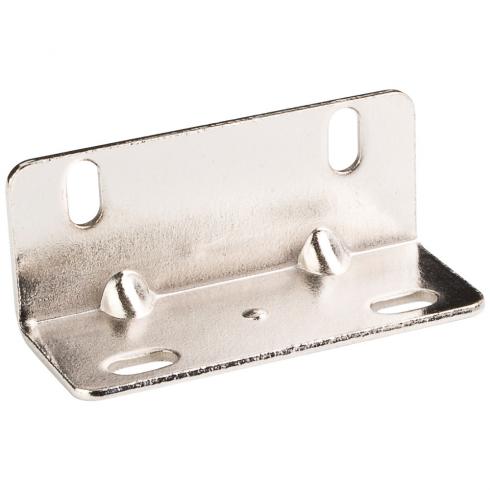 Hardware Resources: Cabinet Hardware