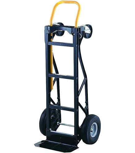 Harper Hand Trucks