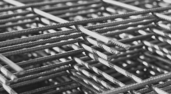 Harris Supply Solutions: Steel Rebar Distributor