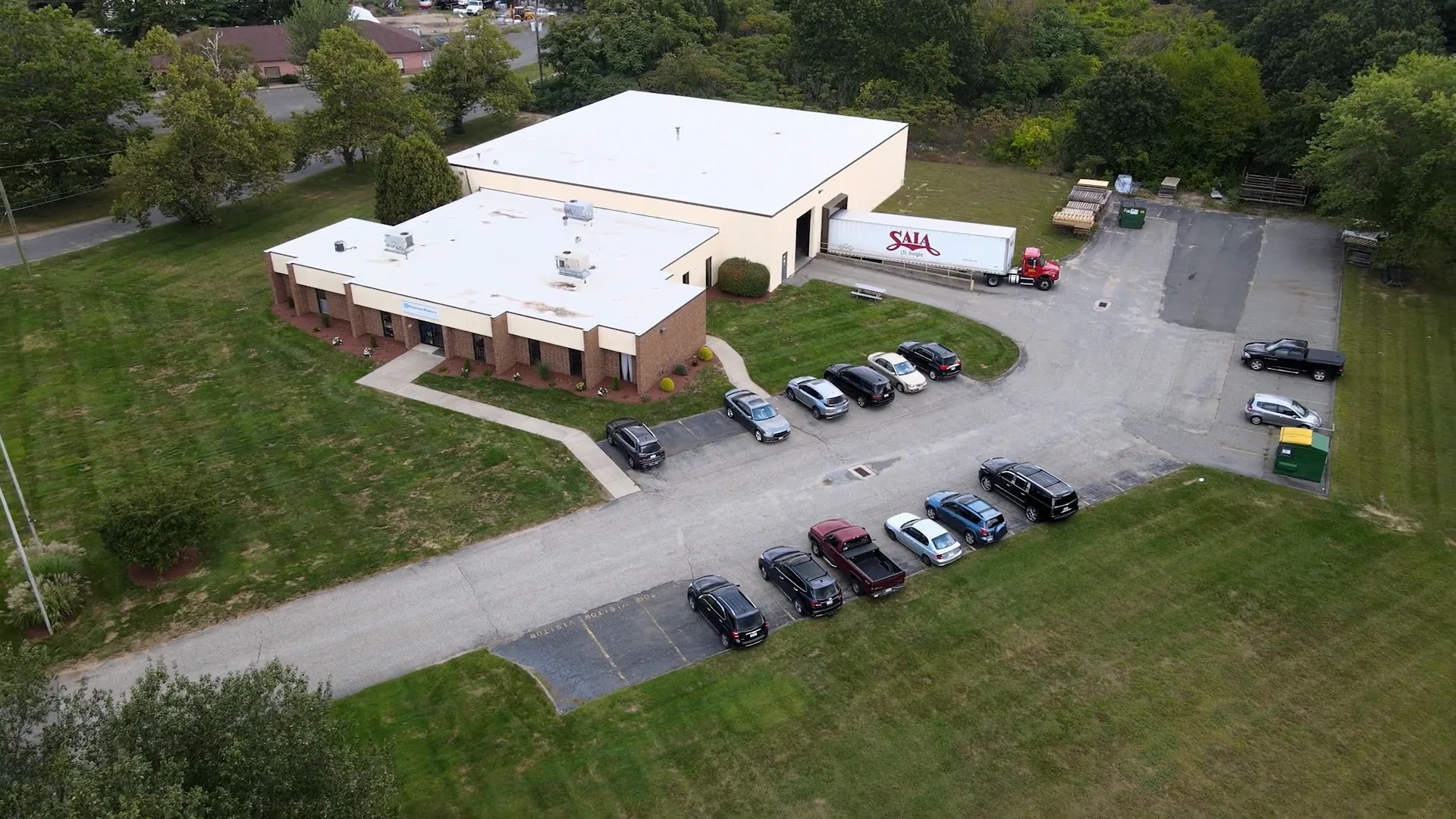 Hartford Springfield