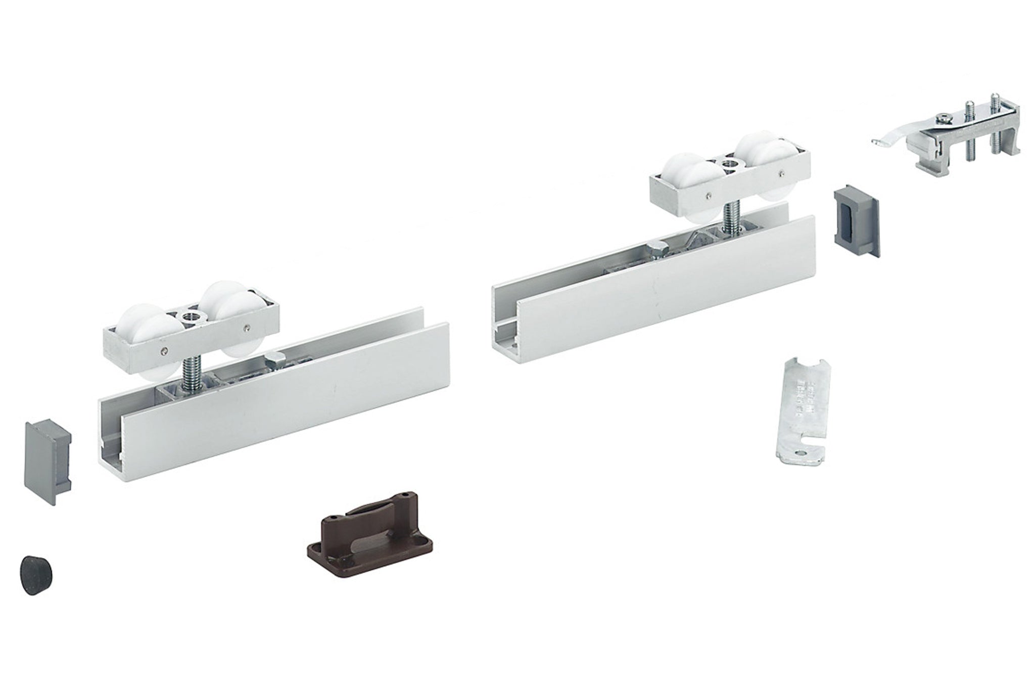 Hawa Sliding Solutions
