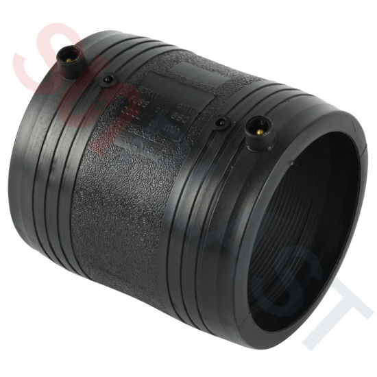HDPE Electrofusion Fittings
