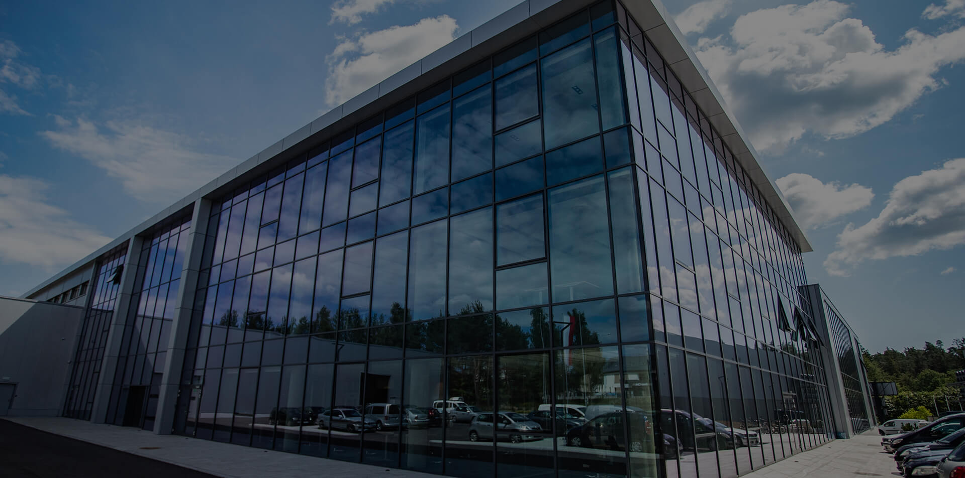 Heat Exchanger Repair & Fabrication