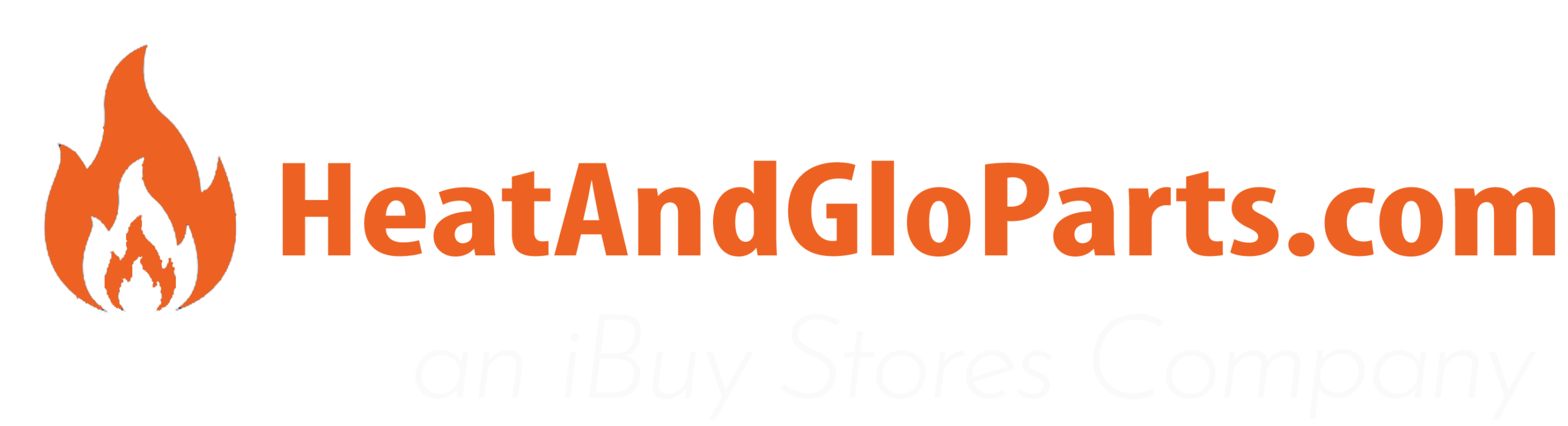 Heat & Glo Replacement Parts industry insight