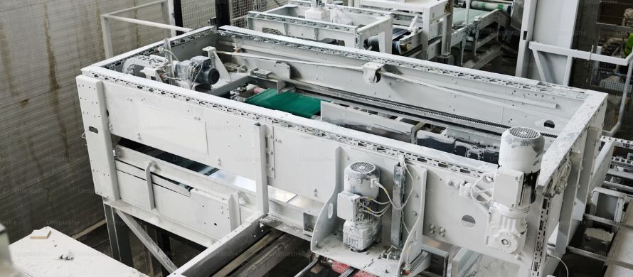 Heat Press Patches industry insight