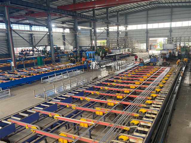 Heatstink industry insight