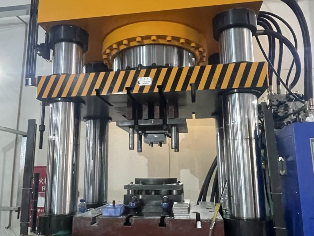 Heatstink industry insight