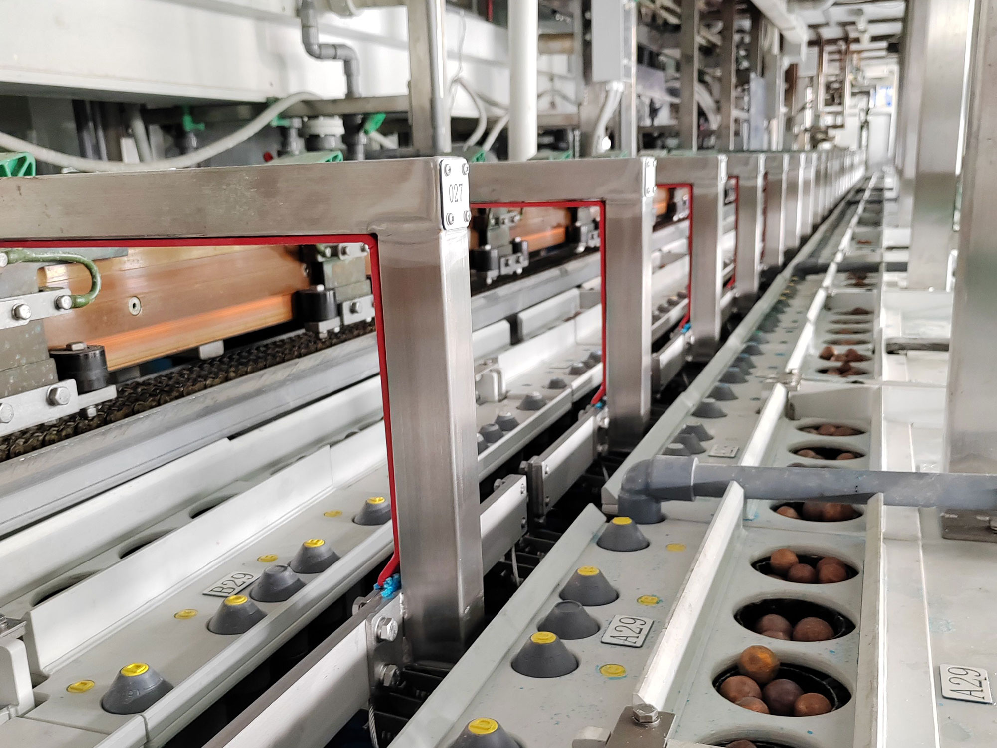 Heavy Copper Pcb industry insight