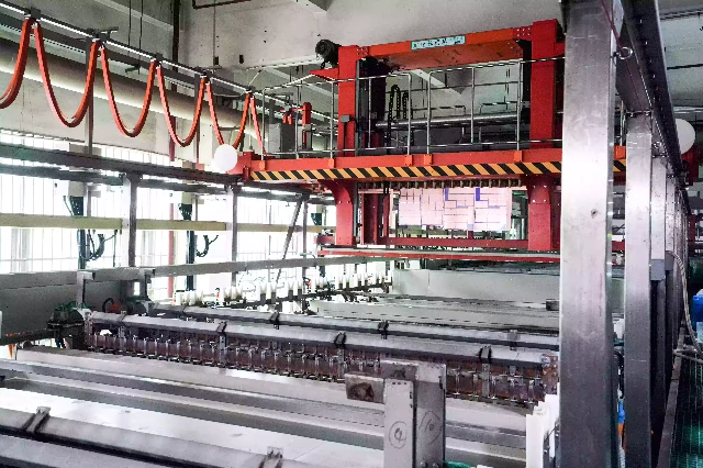 Heavy Copper Pcb industry insight