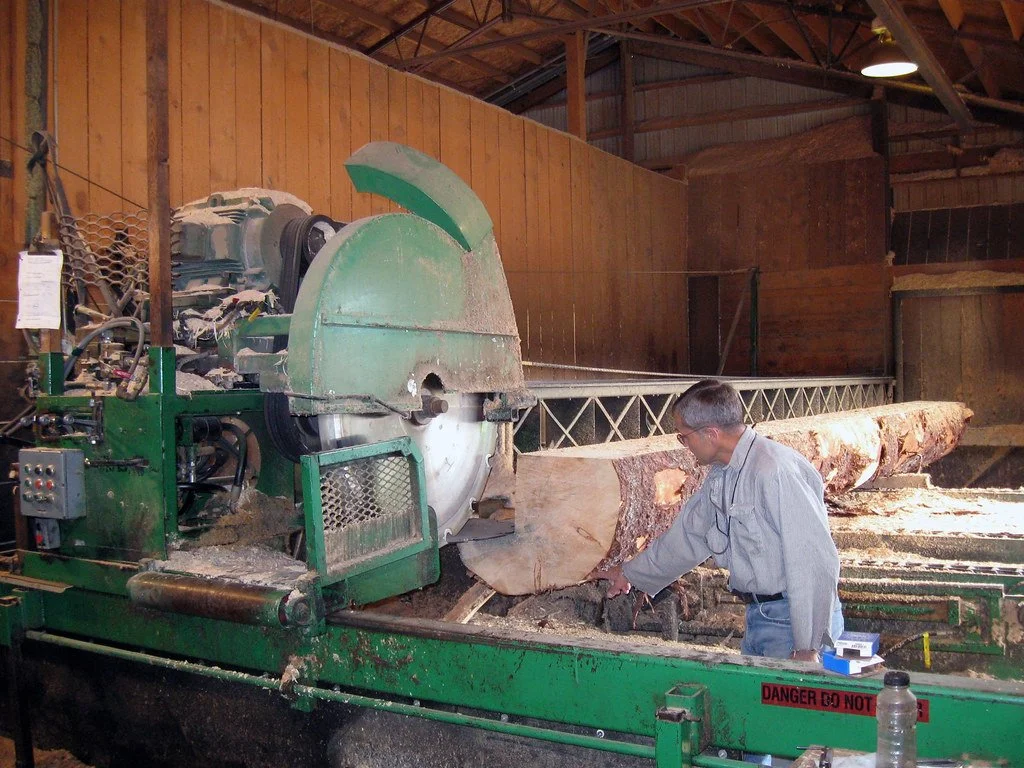 Heavy Duty Pallet industry insight