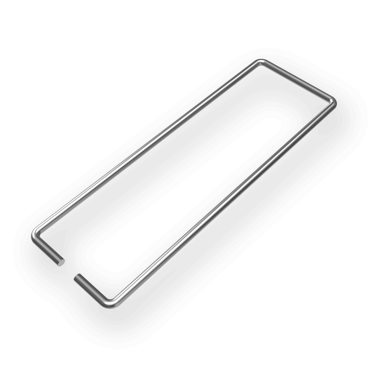 Heckmann Building Products