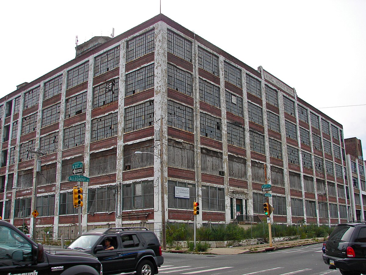 Heddle industry insight