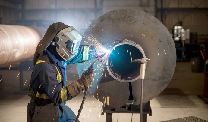 Helical Anchors industry insight