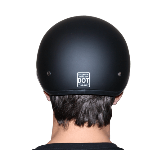Helmets