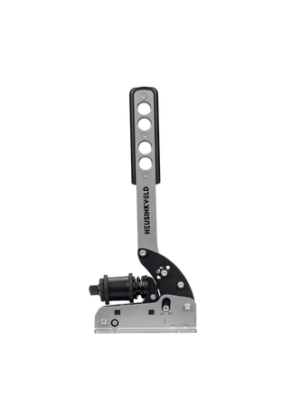 Heusinkveld Sim Handbrake