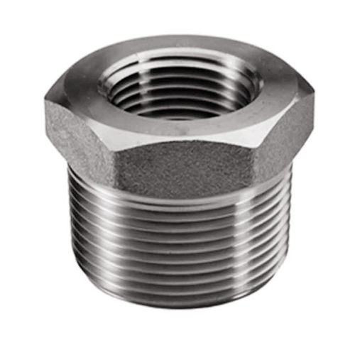 Hex Head Bushing