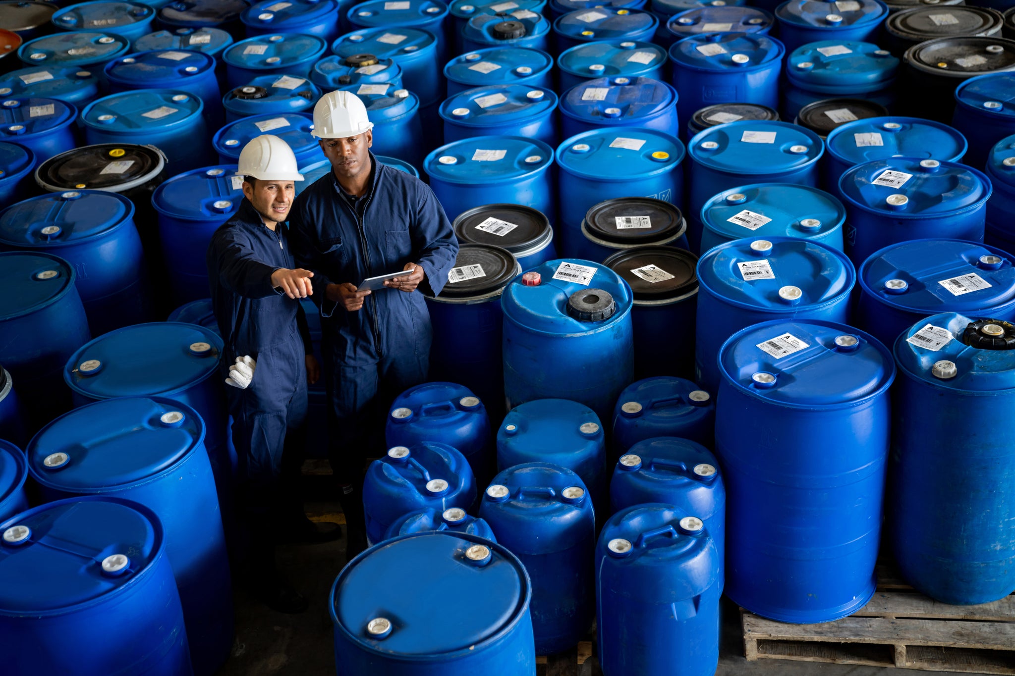 Hexane Free Organic And Cold Pressed Castor Oil industry insight