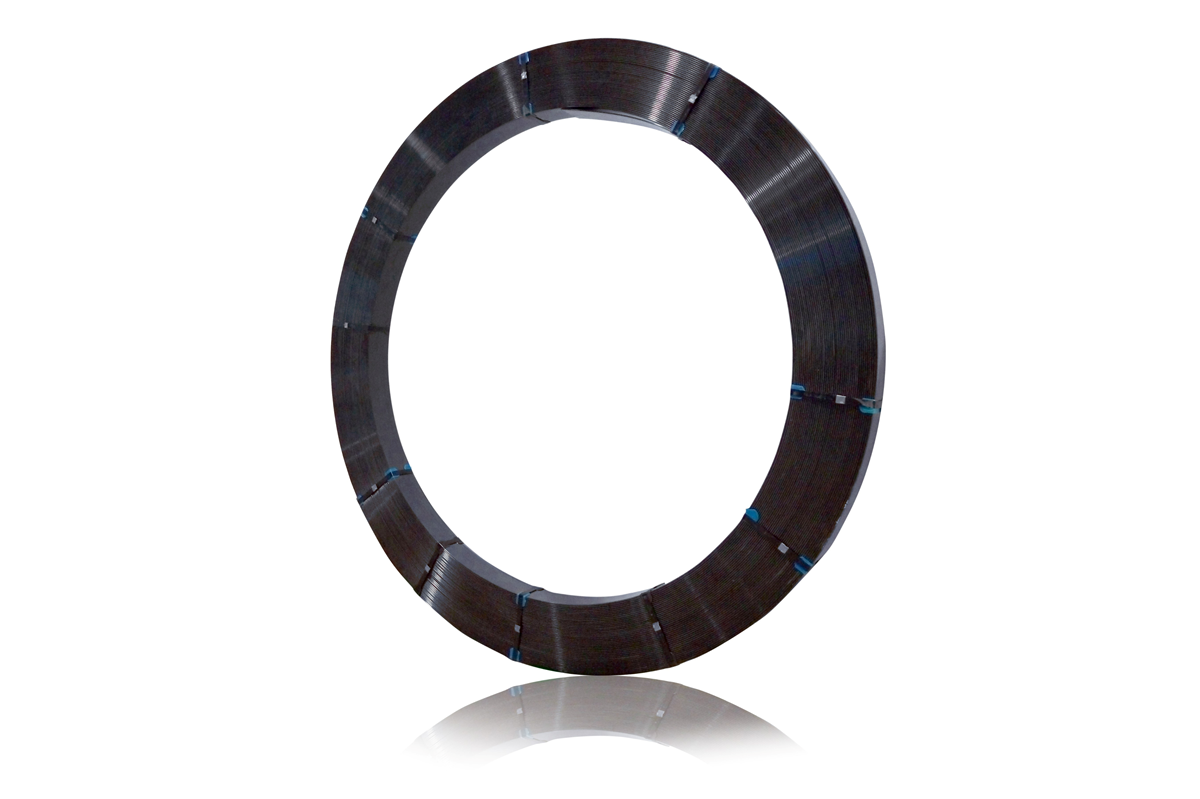 Hexcel Partners with METYX for High Performance Carbon ...