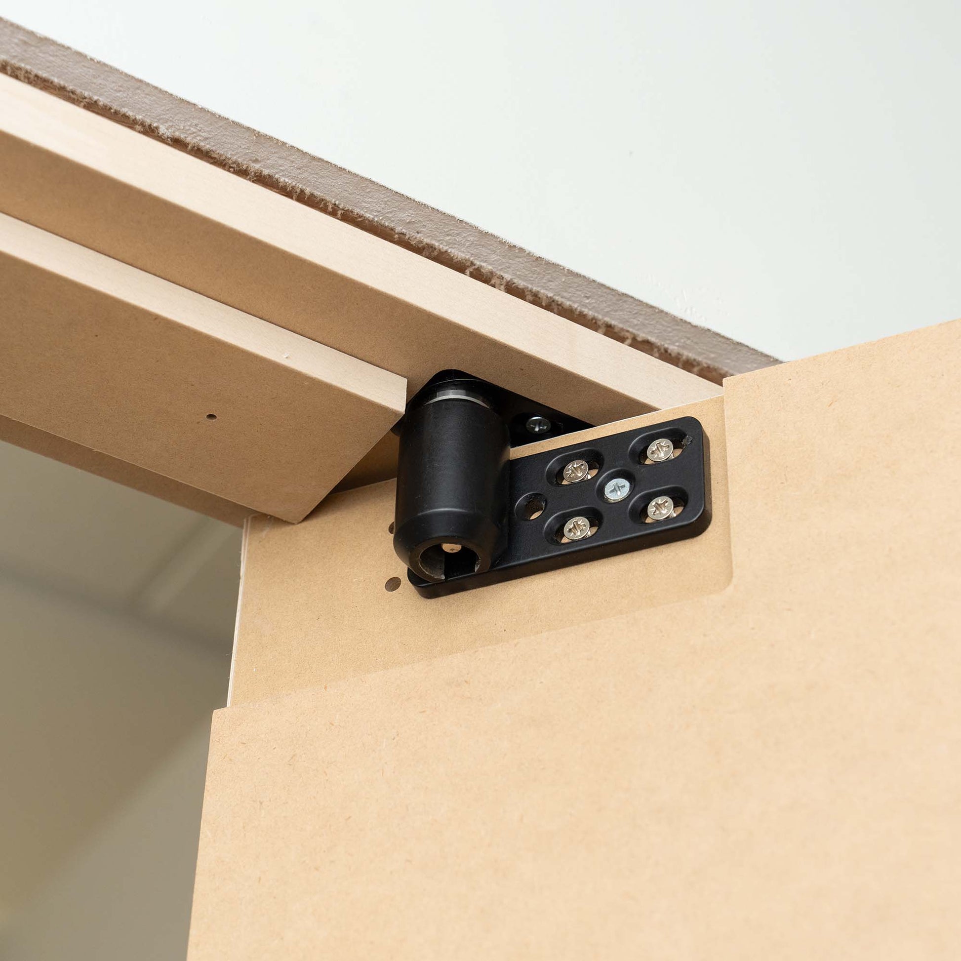 Hidden Hinges For Inset Cabinet Doors industry insight