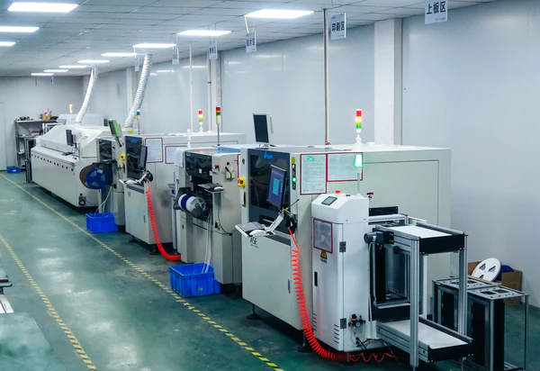 Hids Headlights industry insight