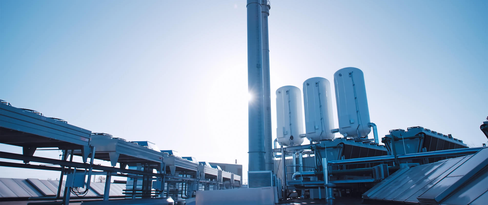 High Power Psu industry insight