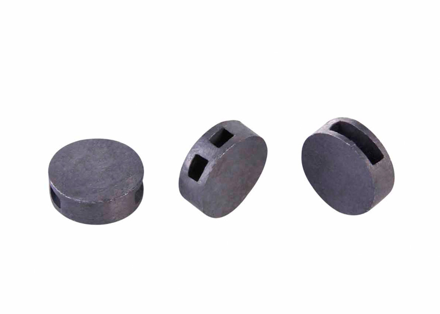High Quality Round Lead Seals