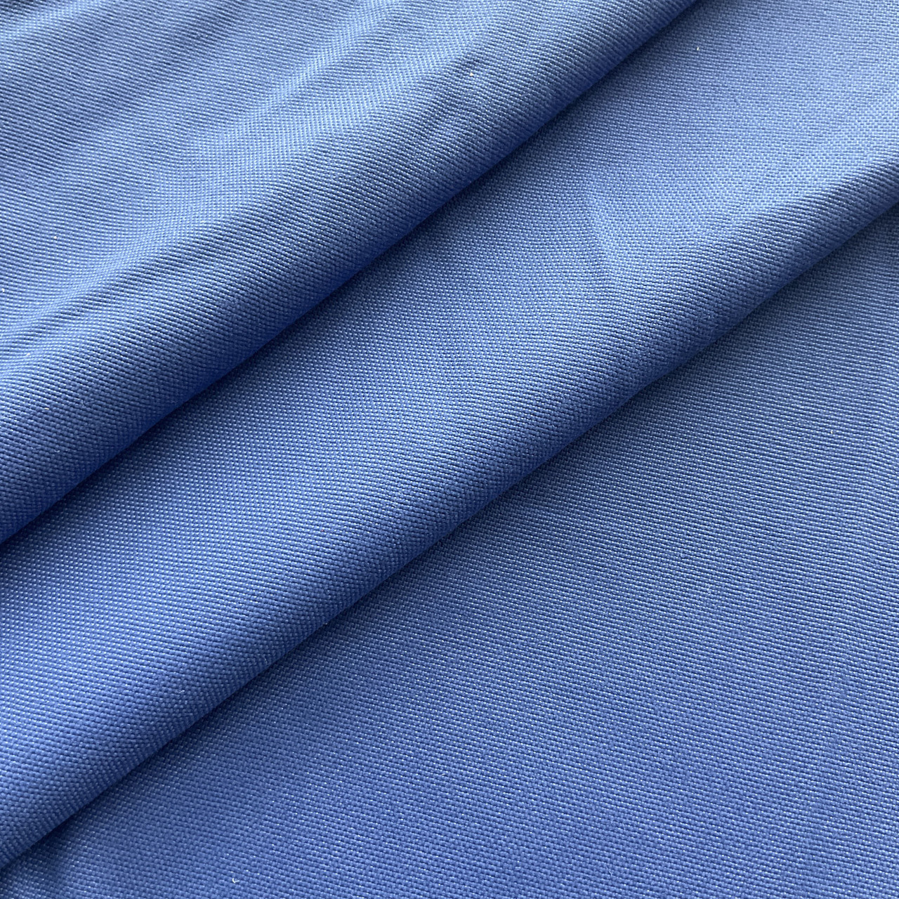 High-Quality Woven Fabrics