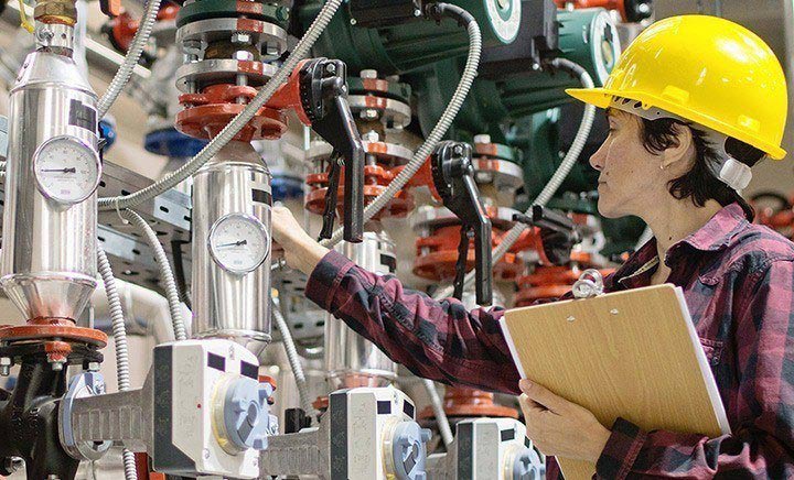 High Temperature Pressure Transducer industry insight