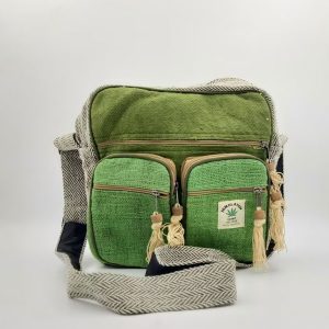 Himalayan Hemp Wholesale