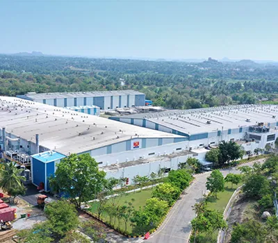 Hindalco Industries Limited