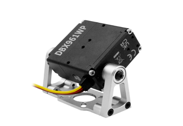 Hitec Commercial Solutions