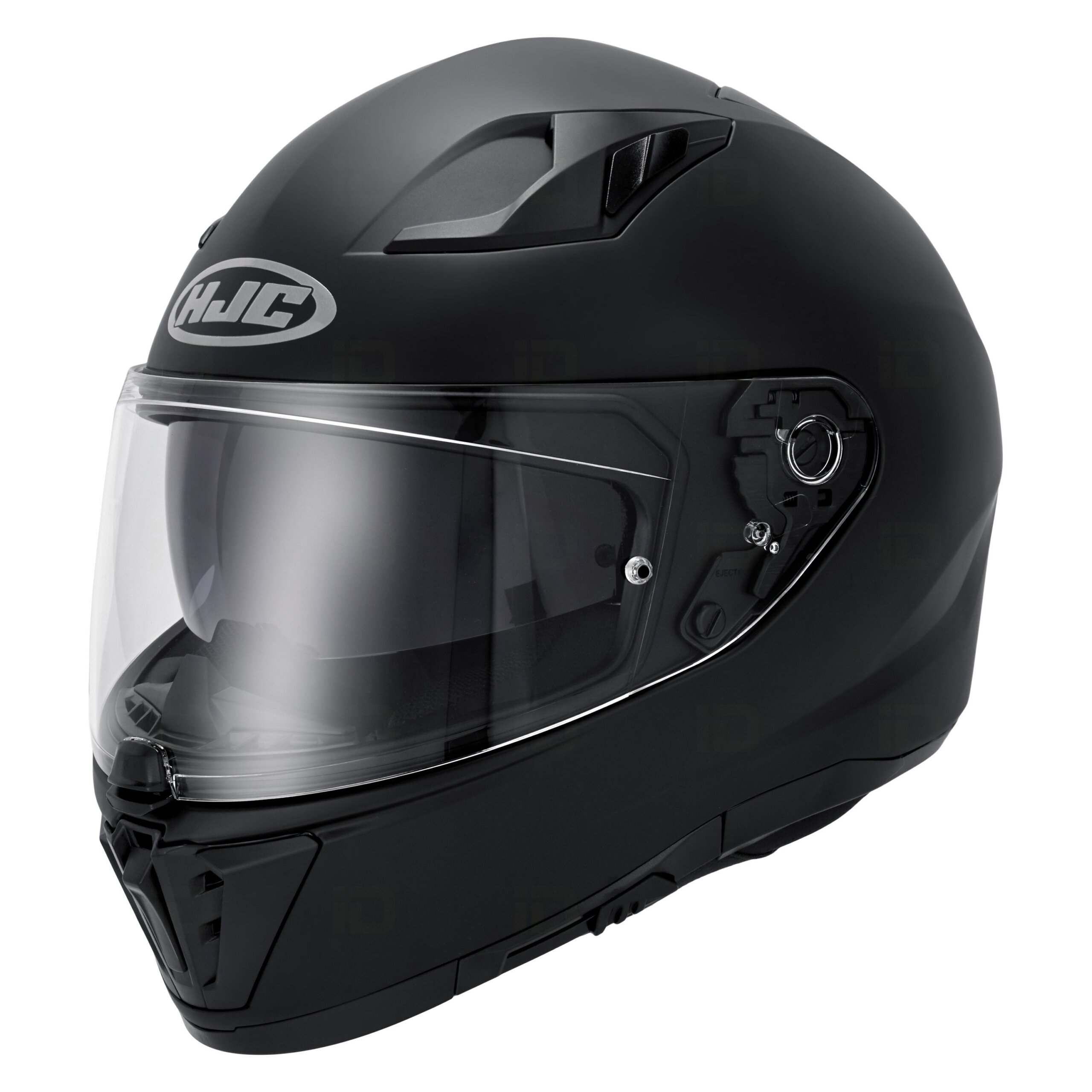 HJC Helmets  – Full