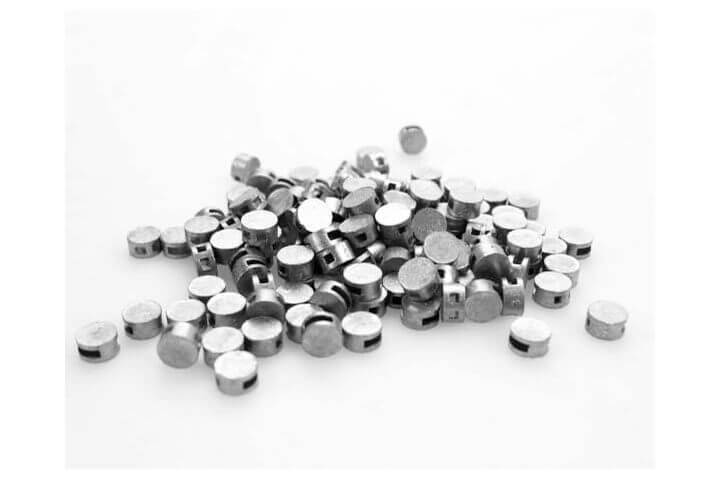 Hoefon Security Seals