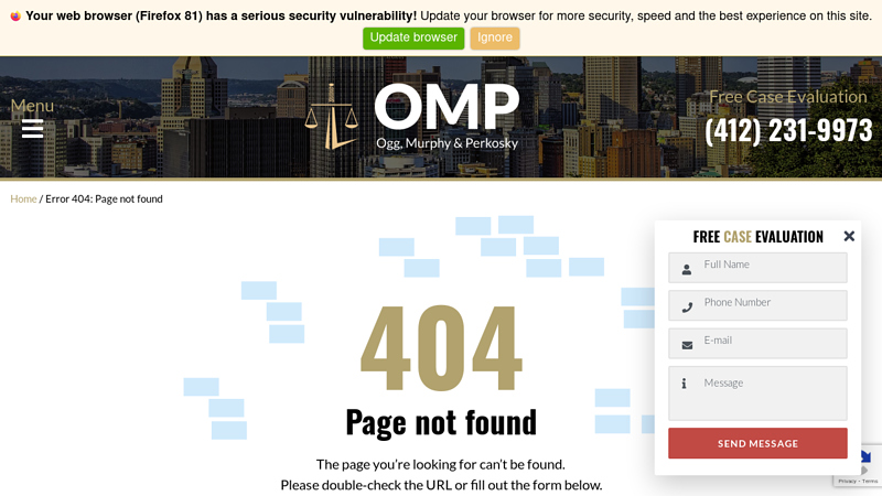 Homelite String Trimmer Parts 2