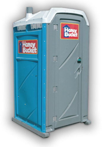 Honey Bucket
