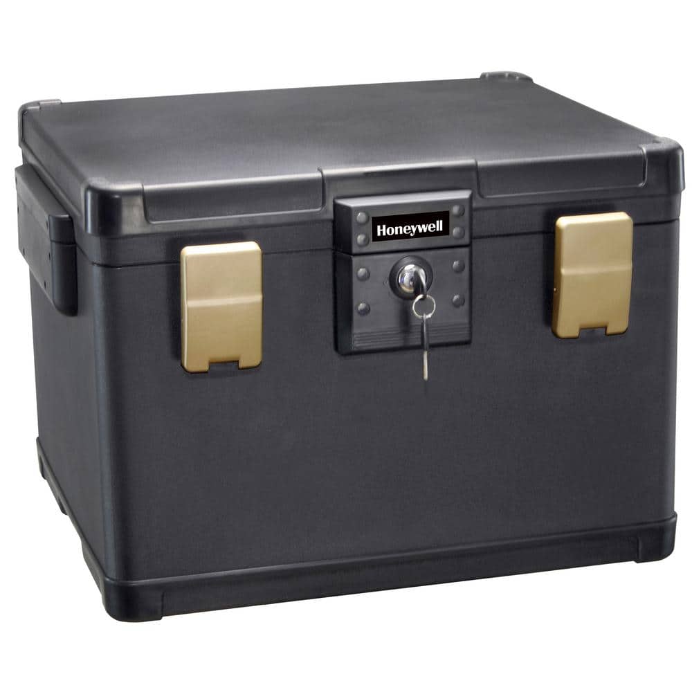 Honeywell Safes & Fireproof Safes